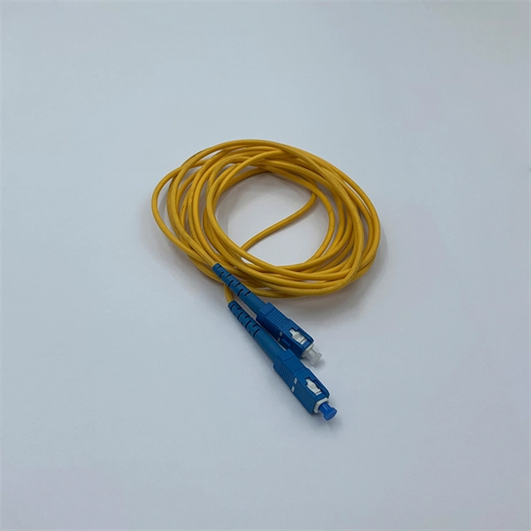 Bahamas cable tray production quotation