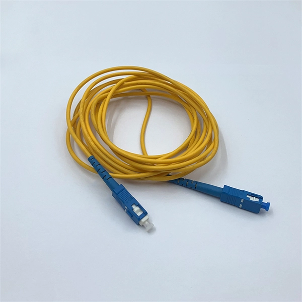 What is traditional relay protection