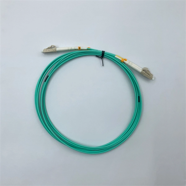Distribution Box Fuse Module - E-Motional Optics & Connectivity