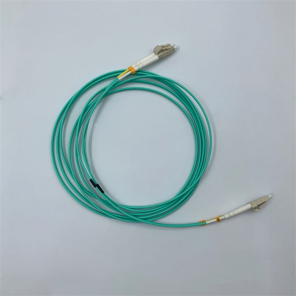 Order 800G Optical Module SFP