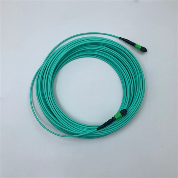 South Korea Fiber Optic Distribution Frame