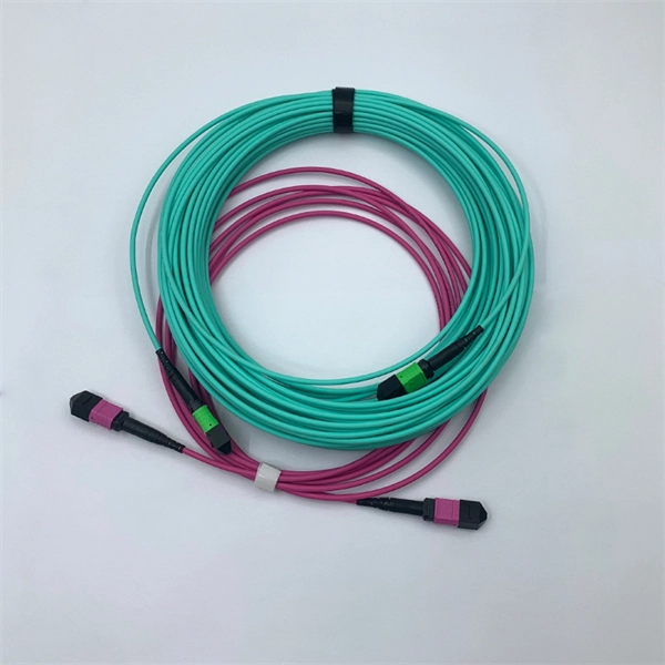 Standard Requirements for In-Office Fiber Optic Cable Laying - E-Motional Optics & Connectivity