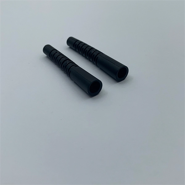 Kazakhstan CIF price for 24-core anti-electrostatic fiber optic cable - E-Motional Optics & Connectivity