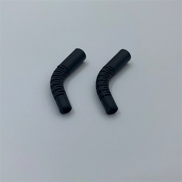 Mauritius Cable Tray Standard - E-Motional Optics & Connectivity