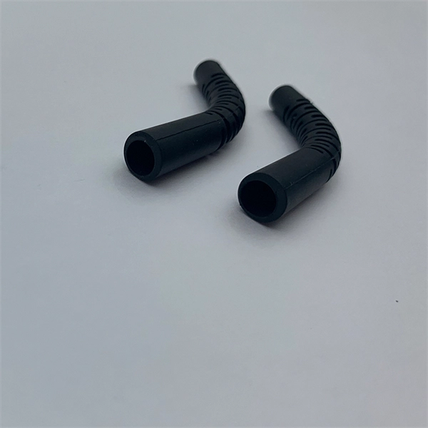 Performance Comparison of 4-core Bending-Insensitive Fiber Optic Cable with Performance Comparison - E-Motional Optics & Connectivity