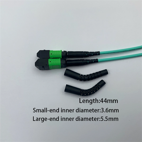 Output Optical Cable Supplier - E-Motional Optics & Connectivity