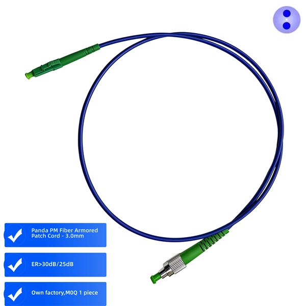 How to test network cables with a ProSkit optical power meter - E-Motional Optics & Connectivity