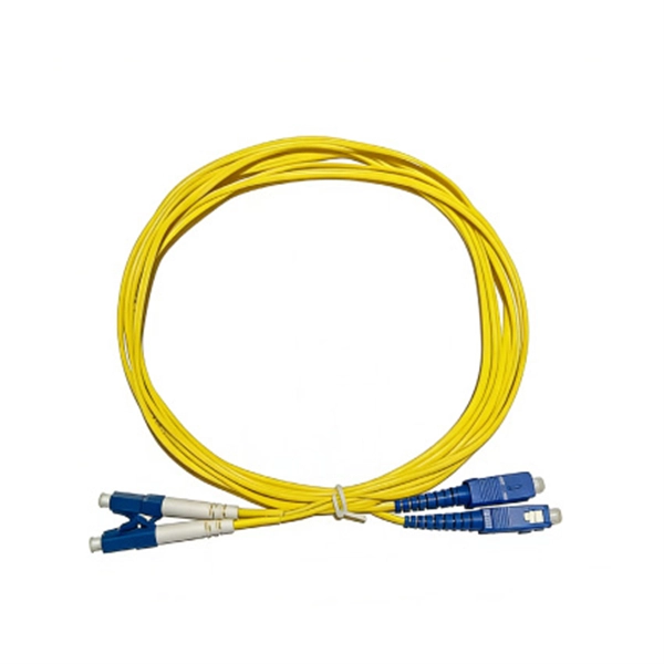 Belgian Mobile Cable Tray Manufacturer