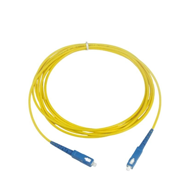 Export OEM cable tray manufacturer