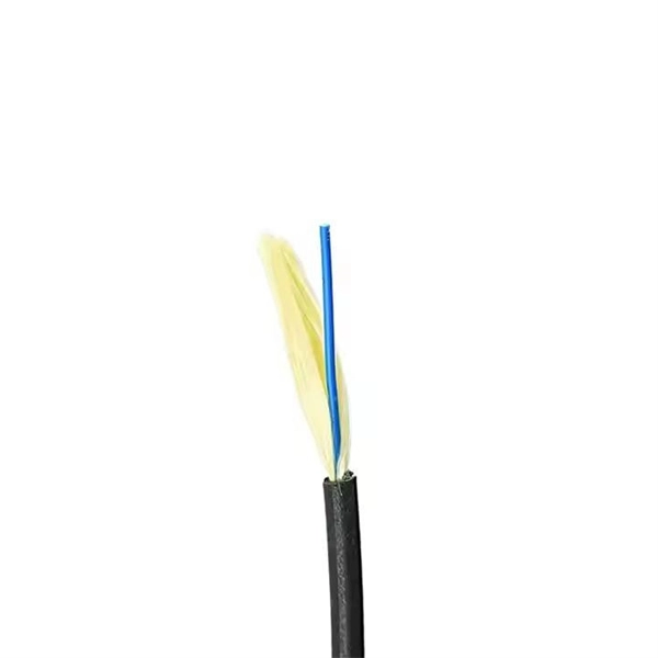 Adjustable attenuators for sale - E-Motional Optics & Connectivity