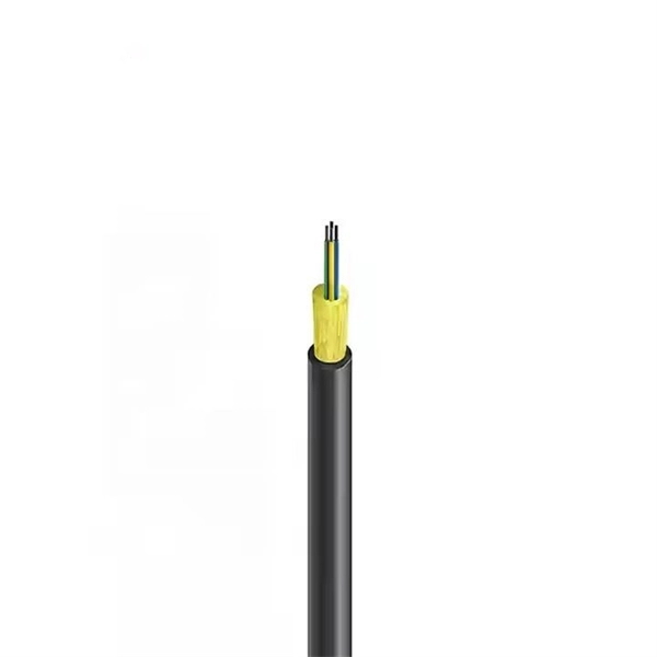 Panama Indoor Drop Cable Supplier - E-Motional Optics & Connectivity