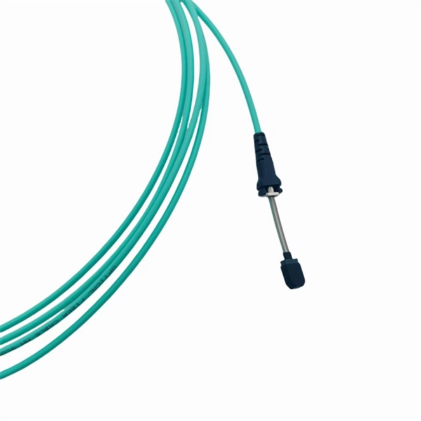 Lebanon EPON equipment 400G - E-Motional Optics & Connectivity