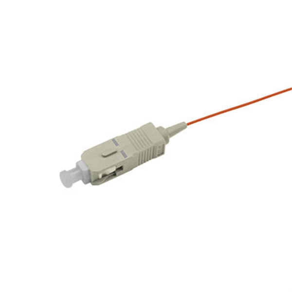Top 10 Global Fiber Optic Cables - E-Motional Optics & Connectivity