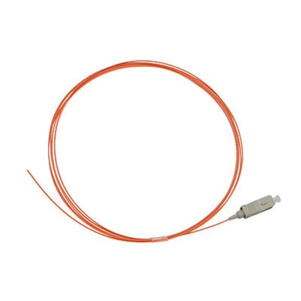 Manufacturing various cable tray accessories - E-Motional Optics & Connectivity