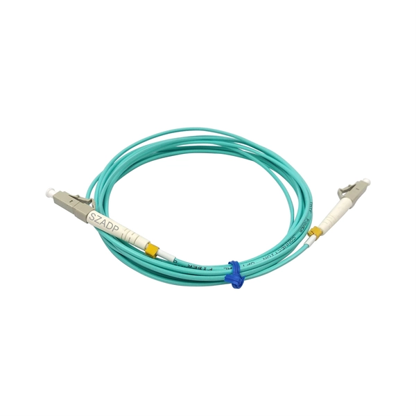 Mauritius Aluminum Alloy Fiber Optic Channel Company