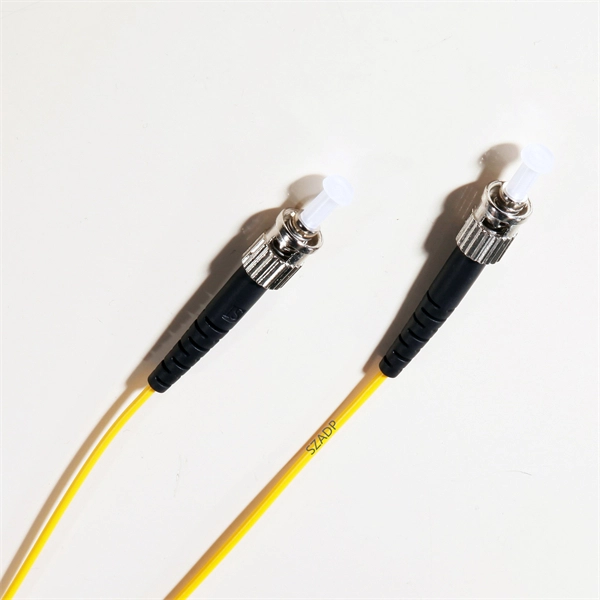 Bahamas Delivery Time Edge Data Center IP68 - E-Motional Optics & Connectivity