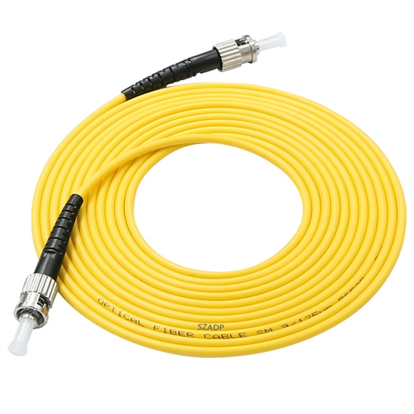 How much does it cost to repair a fiber optic cable for telecommunications - E-Motional Optics & Connectivity