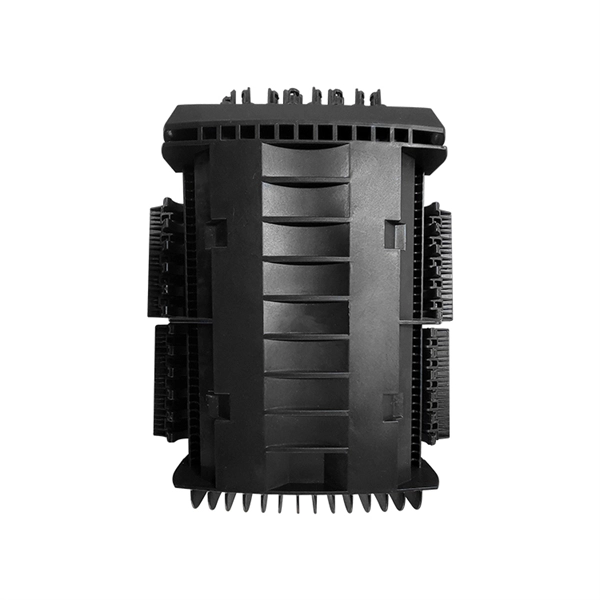 What is an APD Application Distribution Module 