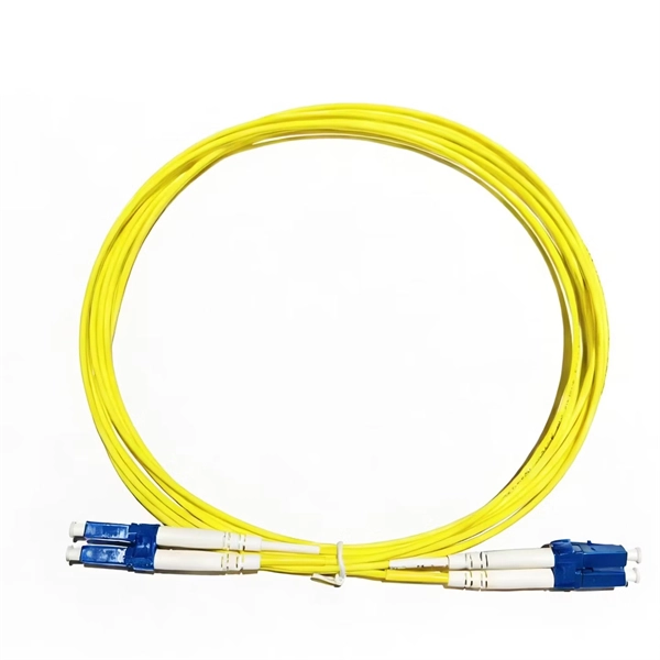 1U Cable Management Stand Dimensions for FTTH