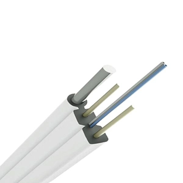How many optical modules are needed for 4 optical ports 
