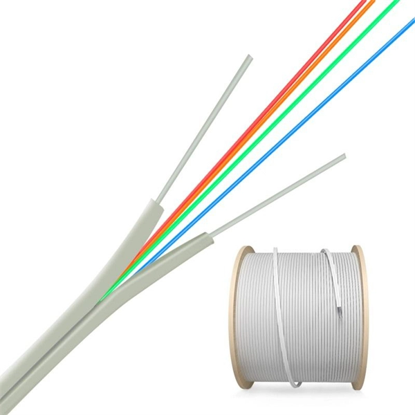 Maintenance and Operation Principles of Communication Optical Cables - E-Motional Optics & Connectivity