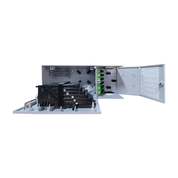 Sales of ribbon optical cables