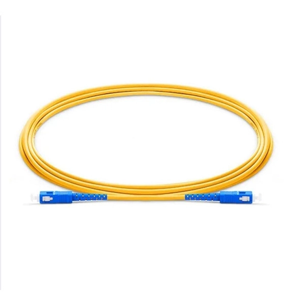 510nm laser diode service providers - E-Motional Optics & Connectivity
