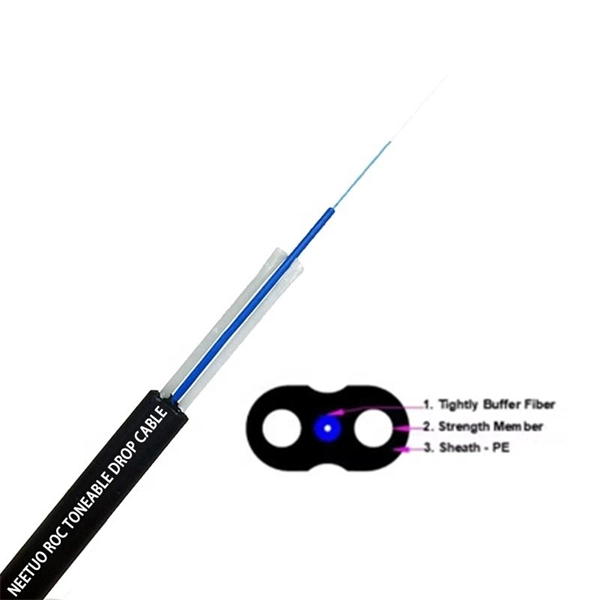 Middle East Vertical T-junction Cable Tray