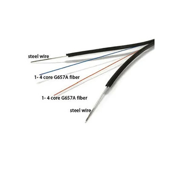 Singapore Cable Tray Seismic Bracing Service