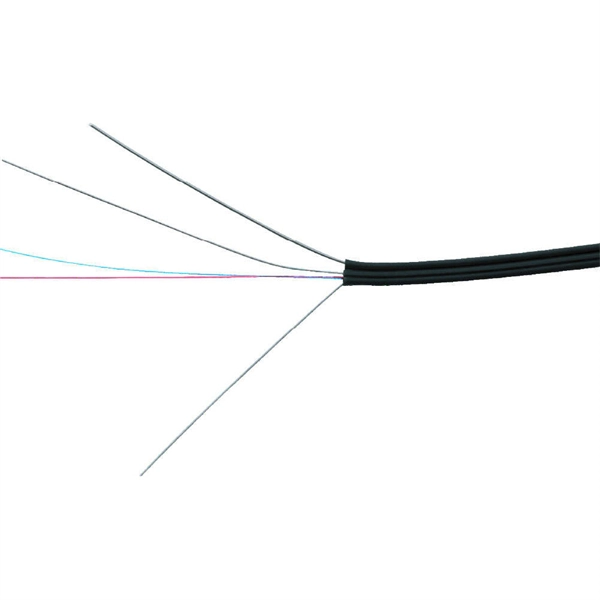 Industrial switch optical port light malfunction