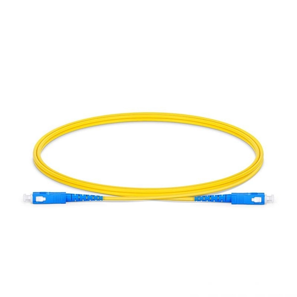 How to open the bottom of the optical distribution box 