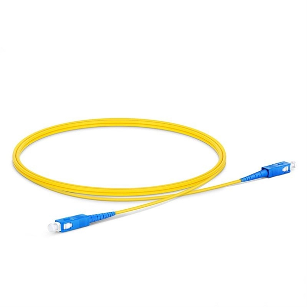 What are direct drive cable trays and cable trays - E-Motional Optics & Connectivity