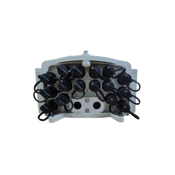 Main busbar current of low-voltage switchgear