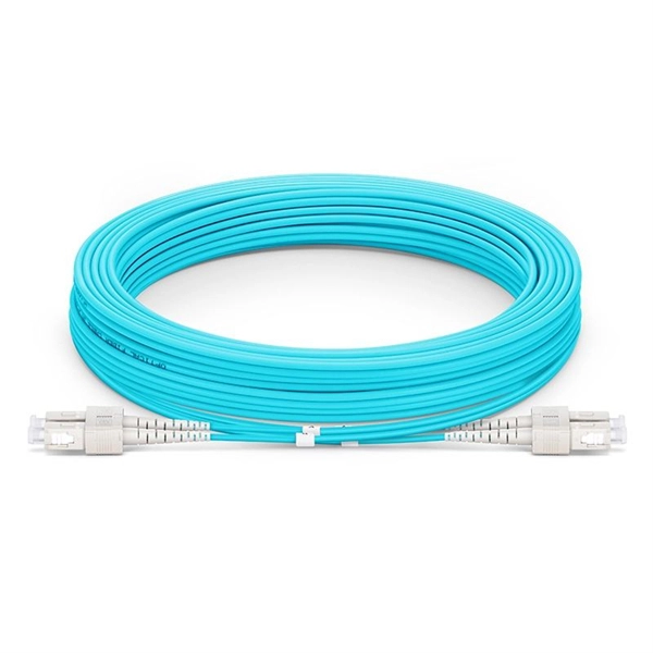 Greece Aggregation Switch 40G