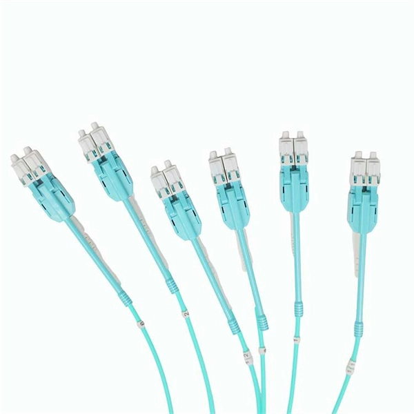 Wholesale Suppliers of Domestic Intelligent Distribution Boxes - E-Motional Optics & Connectivity