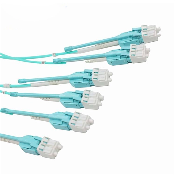 Outdoor power distribution box components