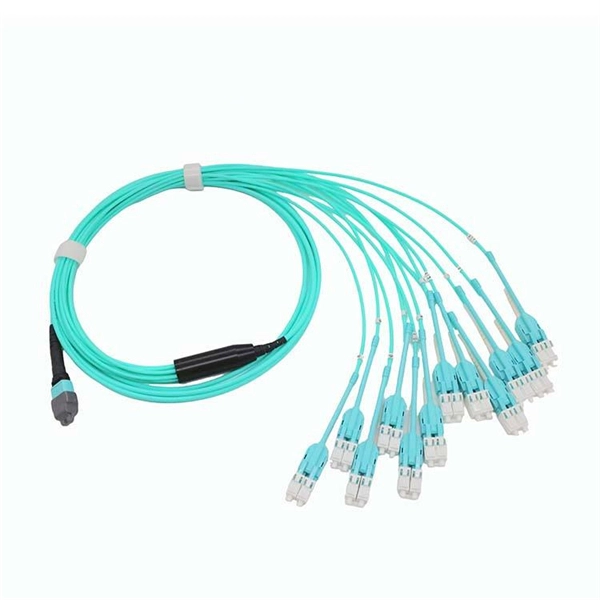 How to disable an optical splitter - E-Motional Optics & Connectivity
