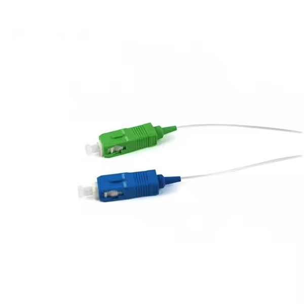 Direct Sales of Anti-Static Optical Cables for Long Distances