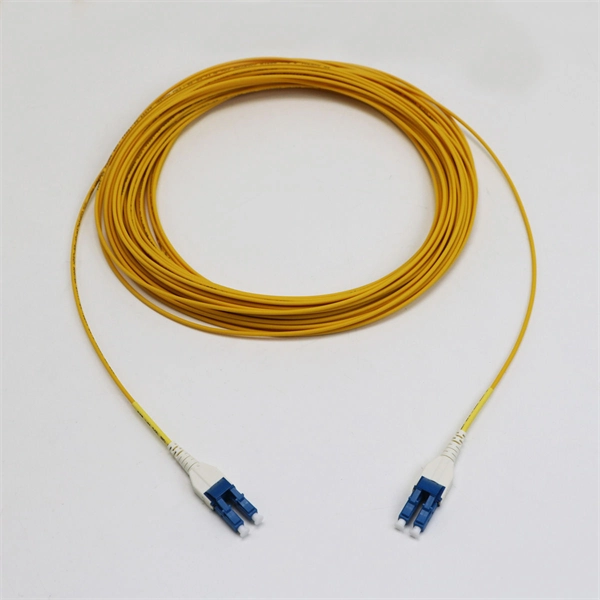 Main Material of Small Busbar