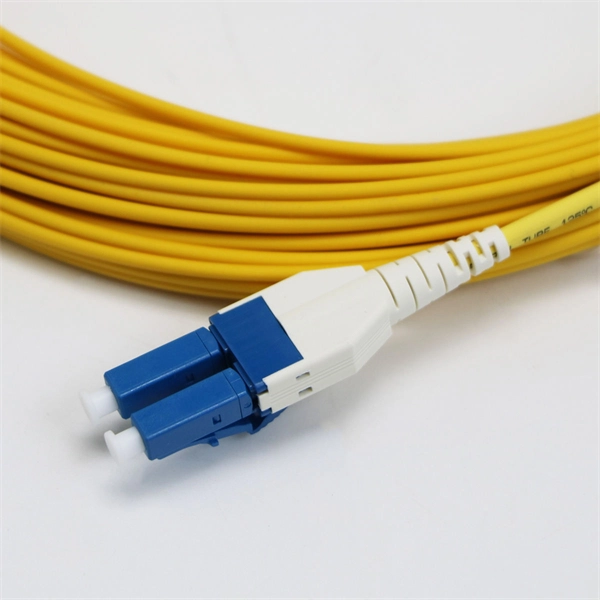 Swiss Composite Cable Tray Price Quote - E-Motional Optics & Connectivity
