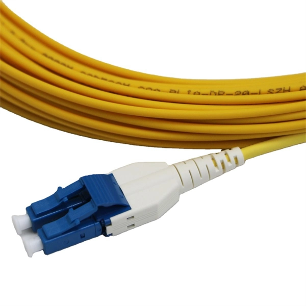 Is a low-voltage distribution box considered a low-voltage distribution box - E-Motional Optics & Connectivity