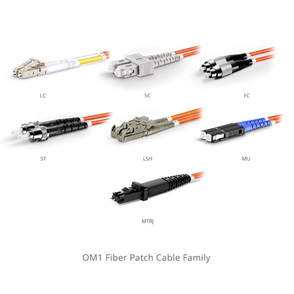 How much does a mesh cable tray manufacturer in Guatemala quote - E-Motional Optics & Connectivity