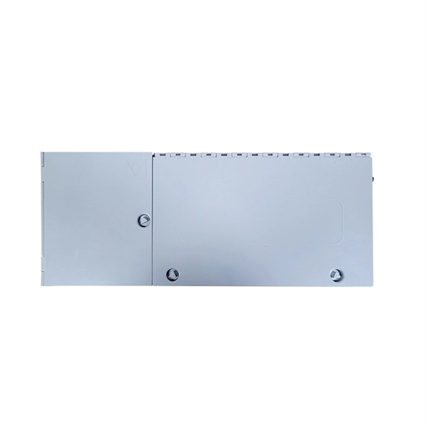Assembly Electrical Box Platform