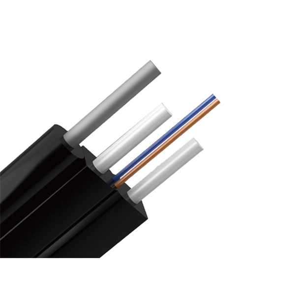 Top 10 Waterproof Spectrometers - E-Motional Optics & Connectivity
