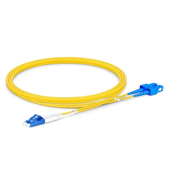 Ghana Instrumentation Cable Trays