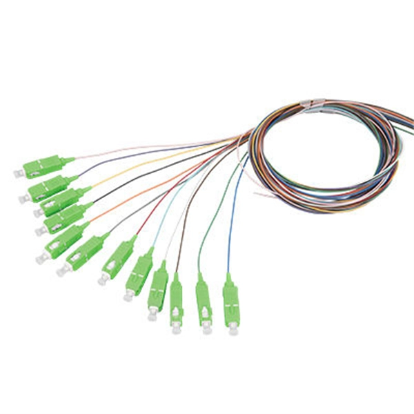 Rated power of network cabinet