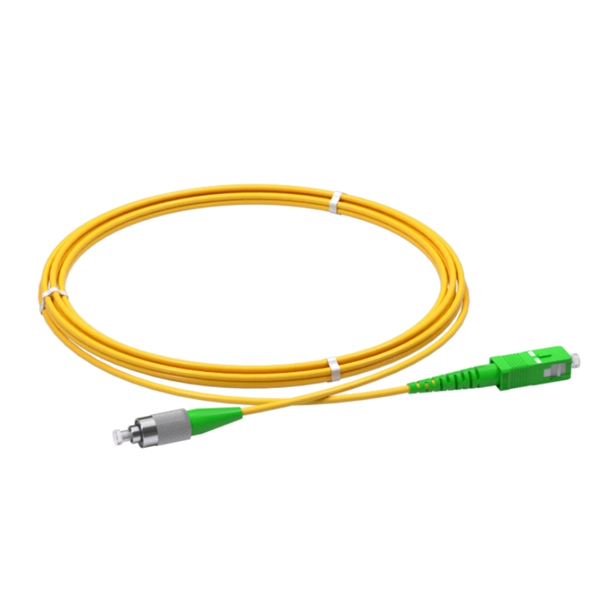 Fiber Optic Cable Procurement and Installation Project - E-Motional Optics & Connectivity