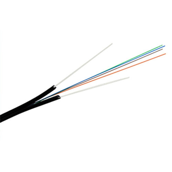 What is the line voltage for a fiber optic switch - E-Motional Optics & Connectivity