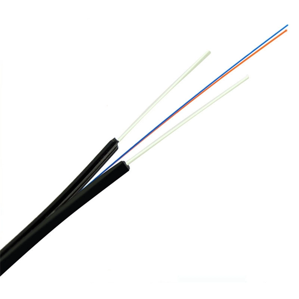 Is an optical patch cord the same as a fiber optic patch cord 