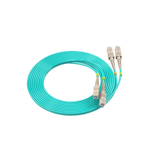 Fiberglass Hard Tail Luminous Flour Thickened 
